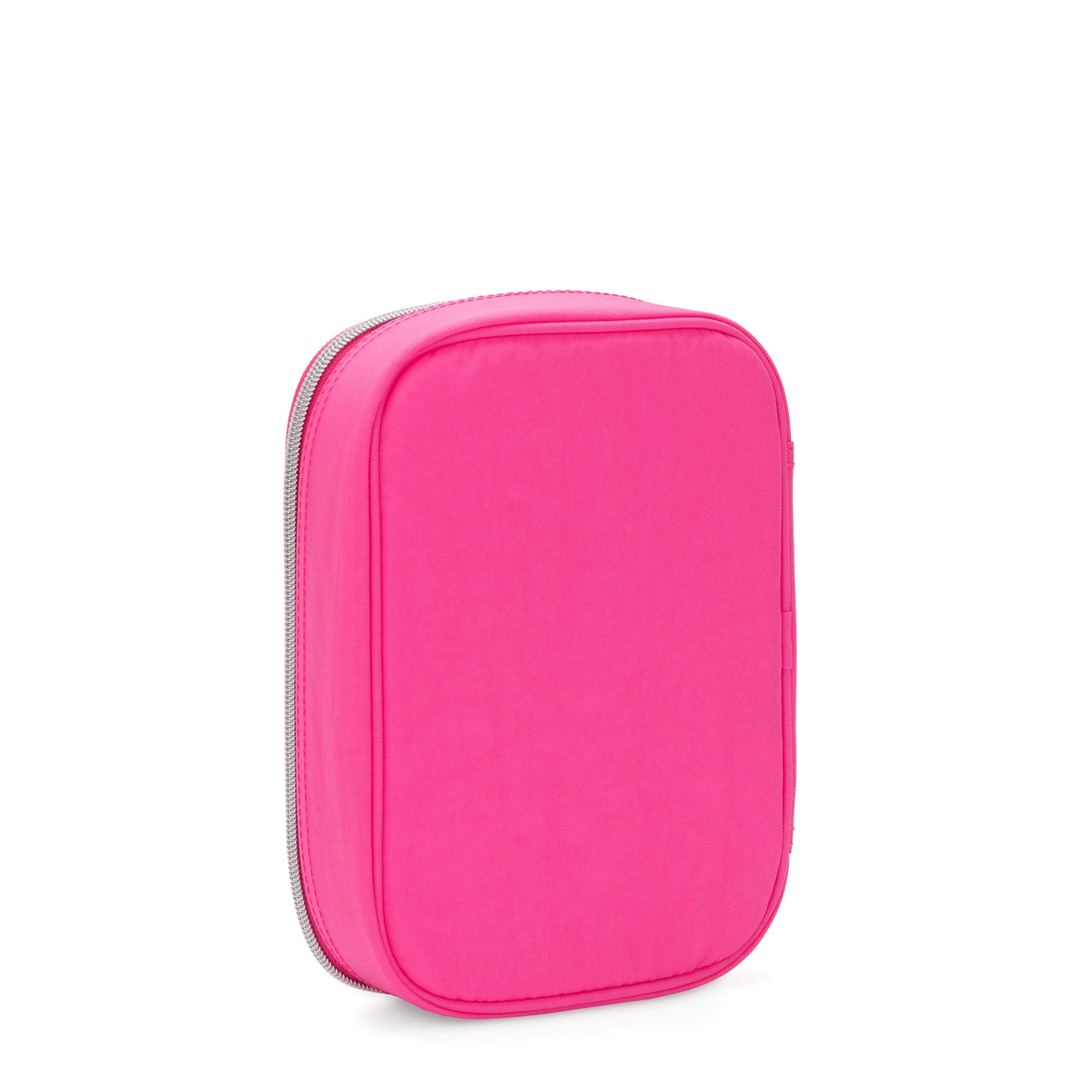 Flashy Pink