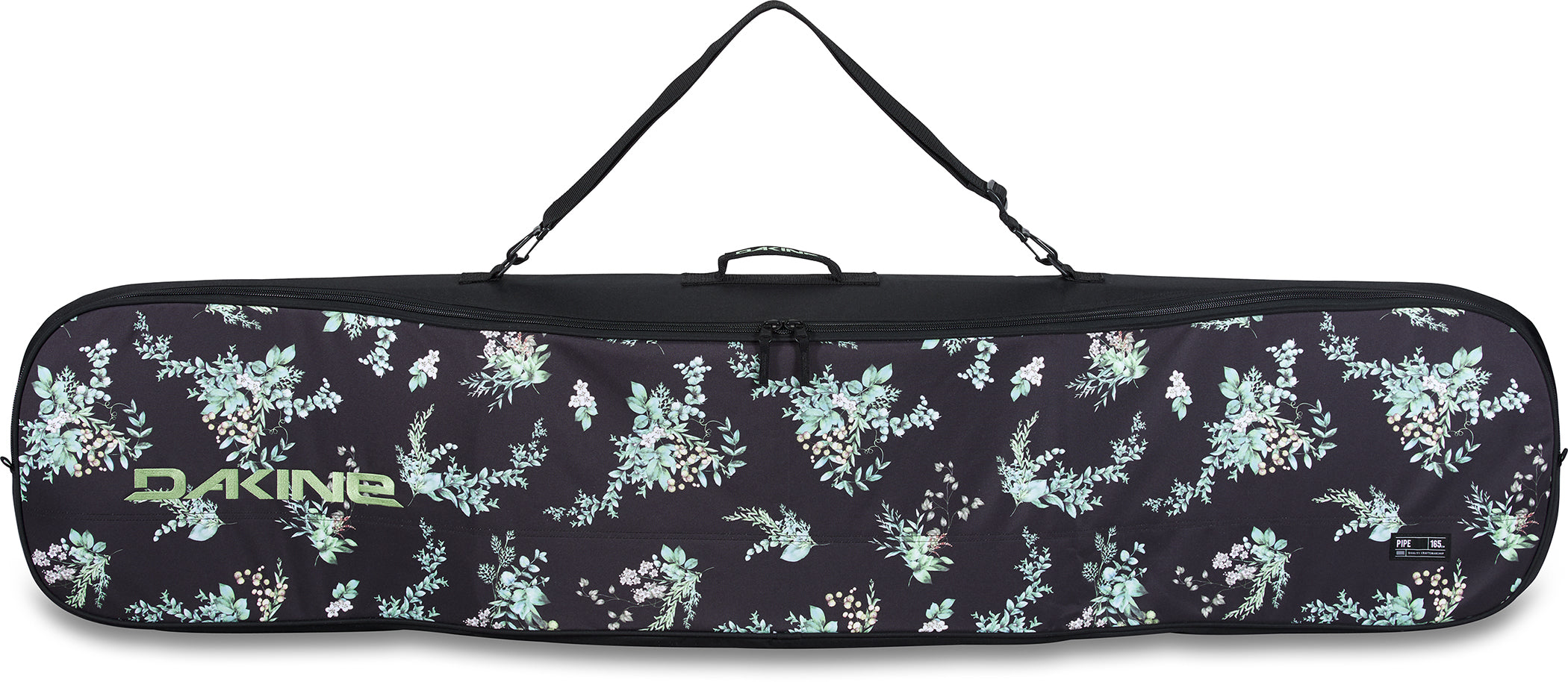 Solstice Floral