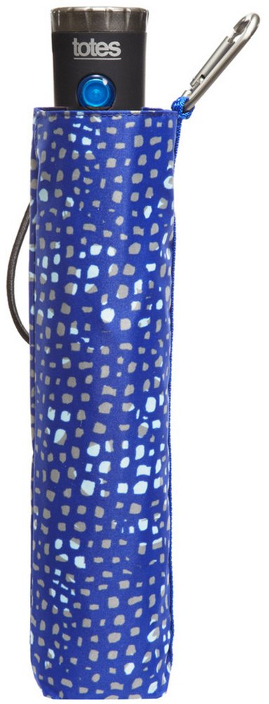 Outdoor Net