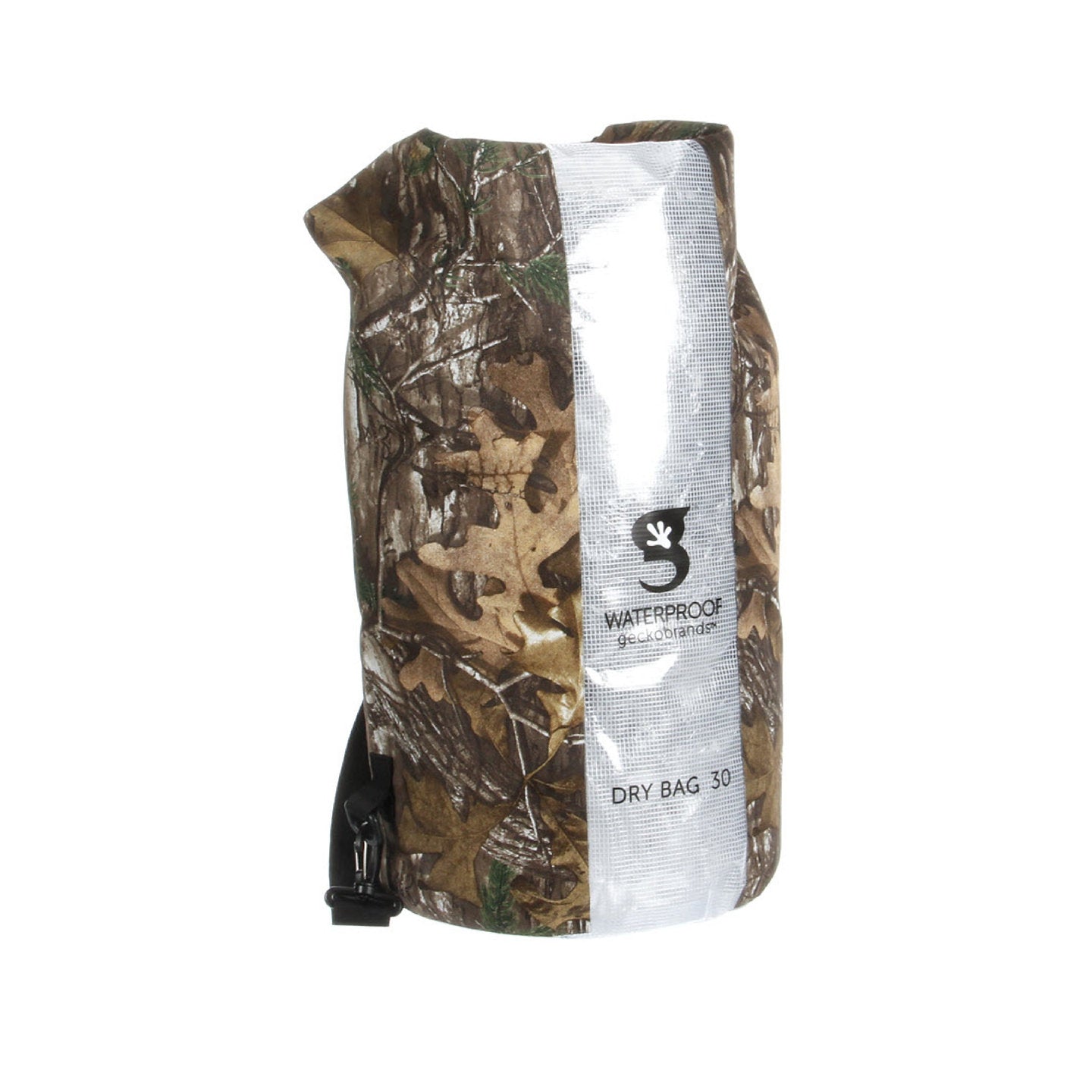 Realtree Edge Camo