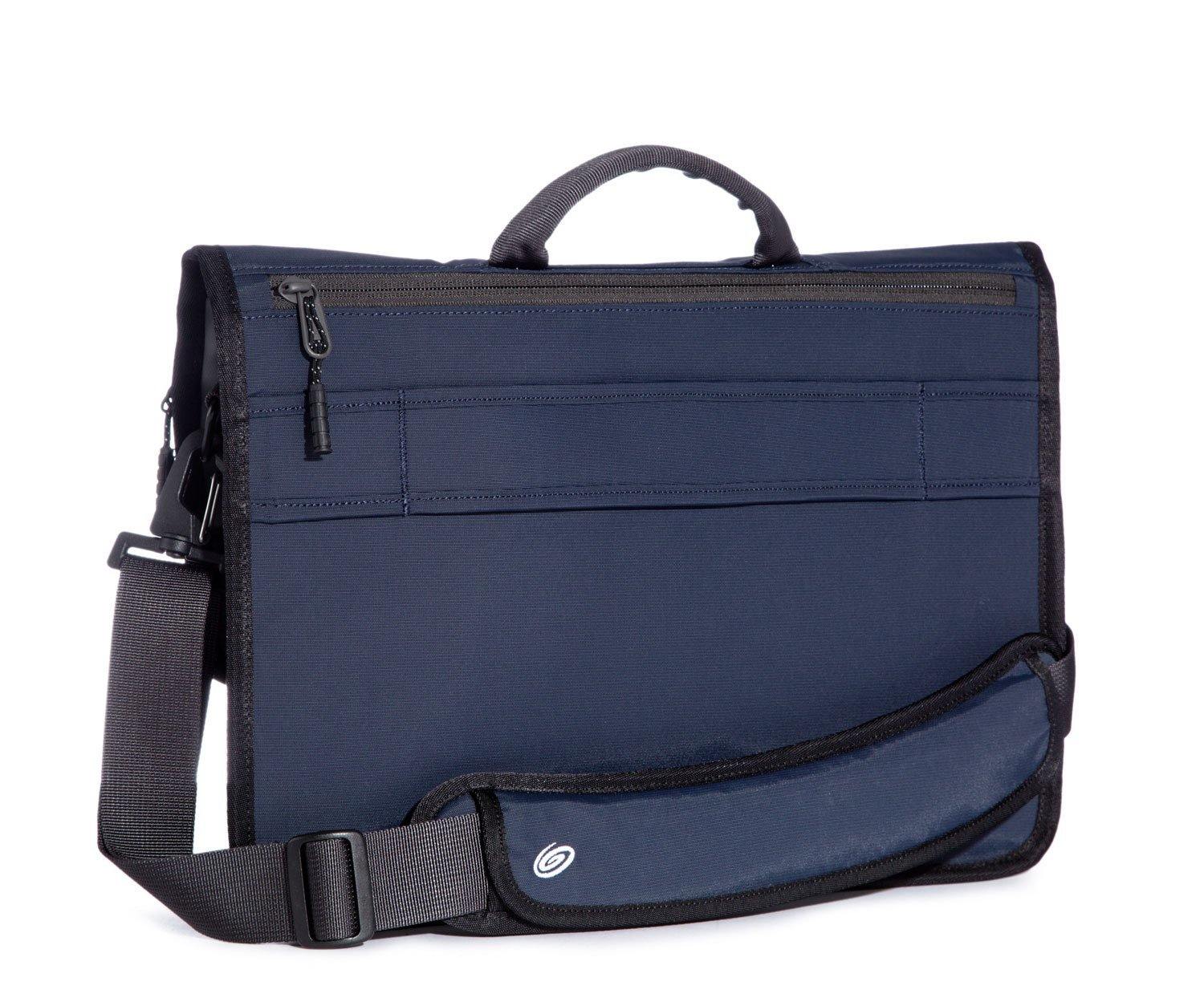 Laptop Messenger Bag Timbuk2 Briefcase Timbuk2 Command Laptop