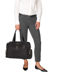 TUMI Voyageur Colina Duffel