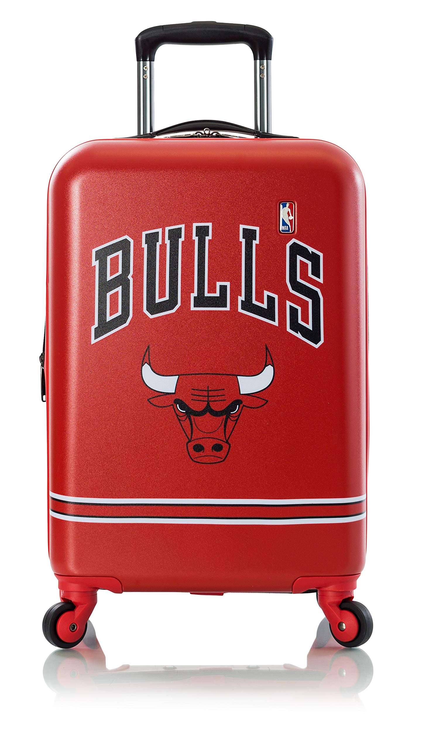 Chicago Bulls
