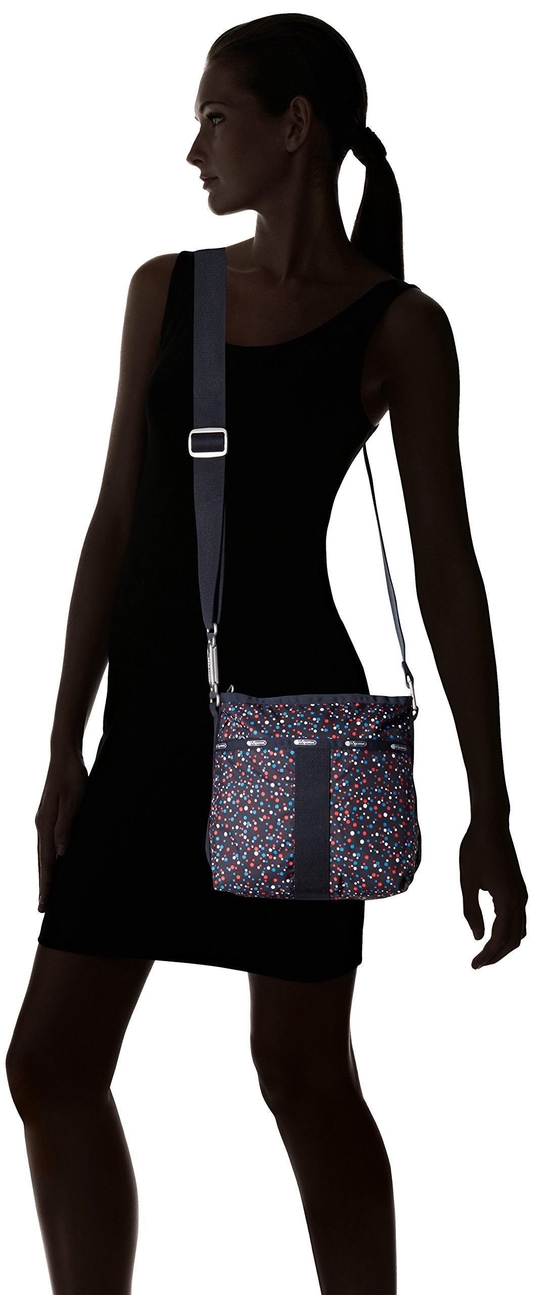 Composition Black