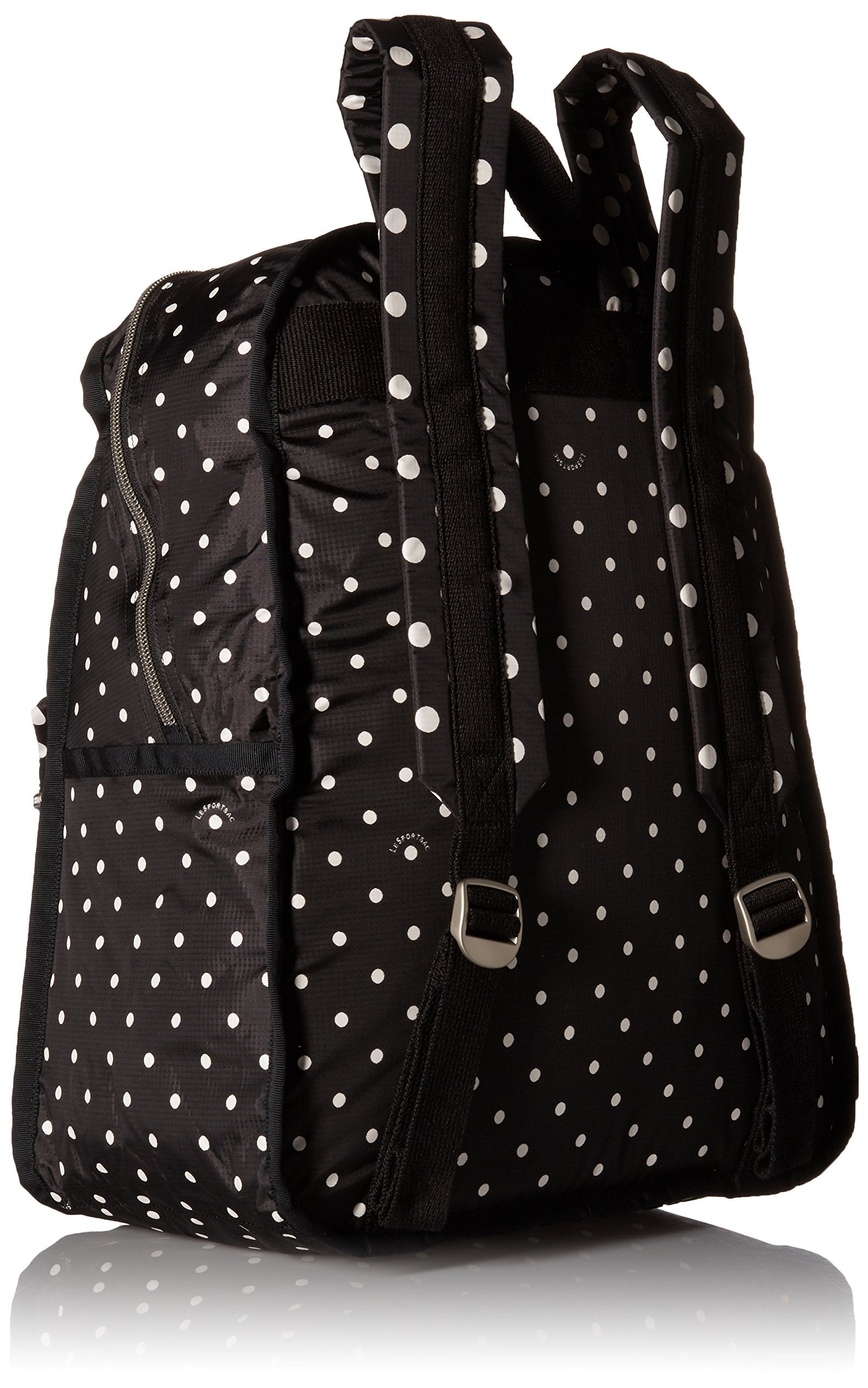 Sun Multi Black
