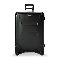 Tech Black