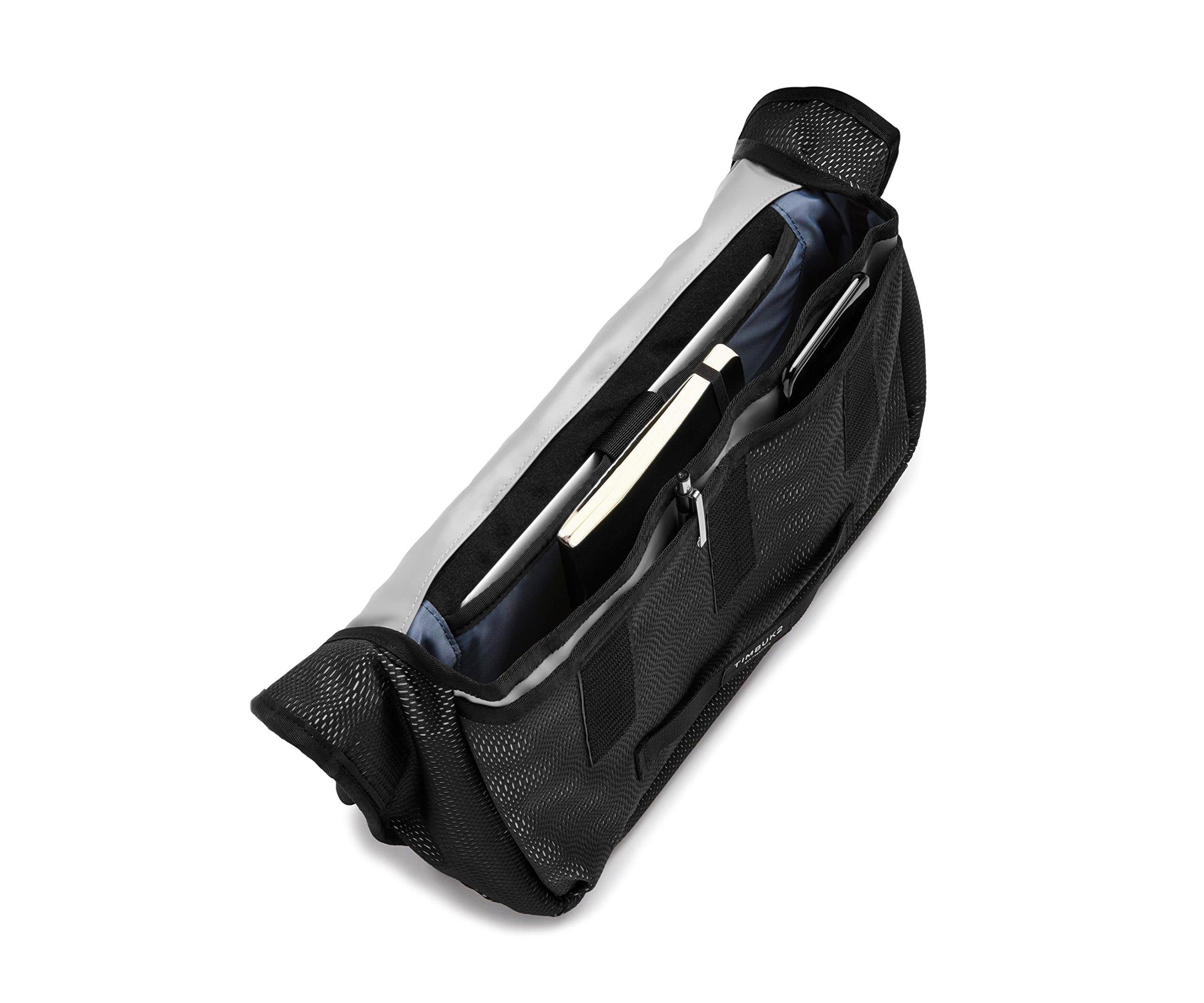 Timbuk2 Catapult Sling - Thumbnail 2