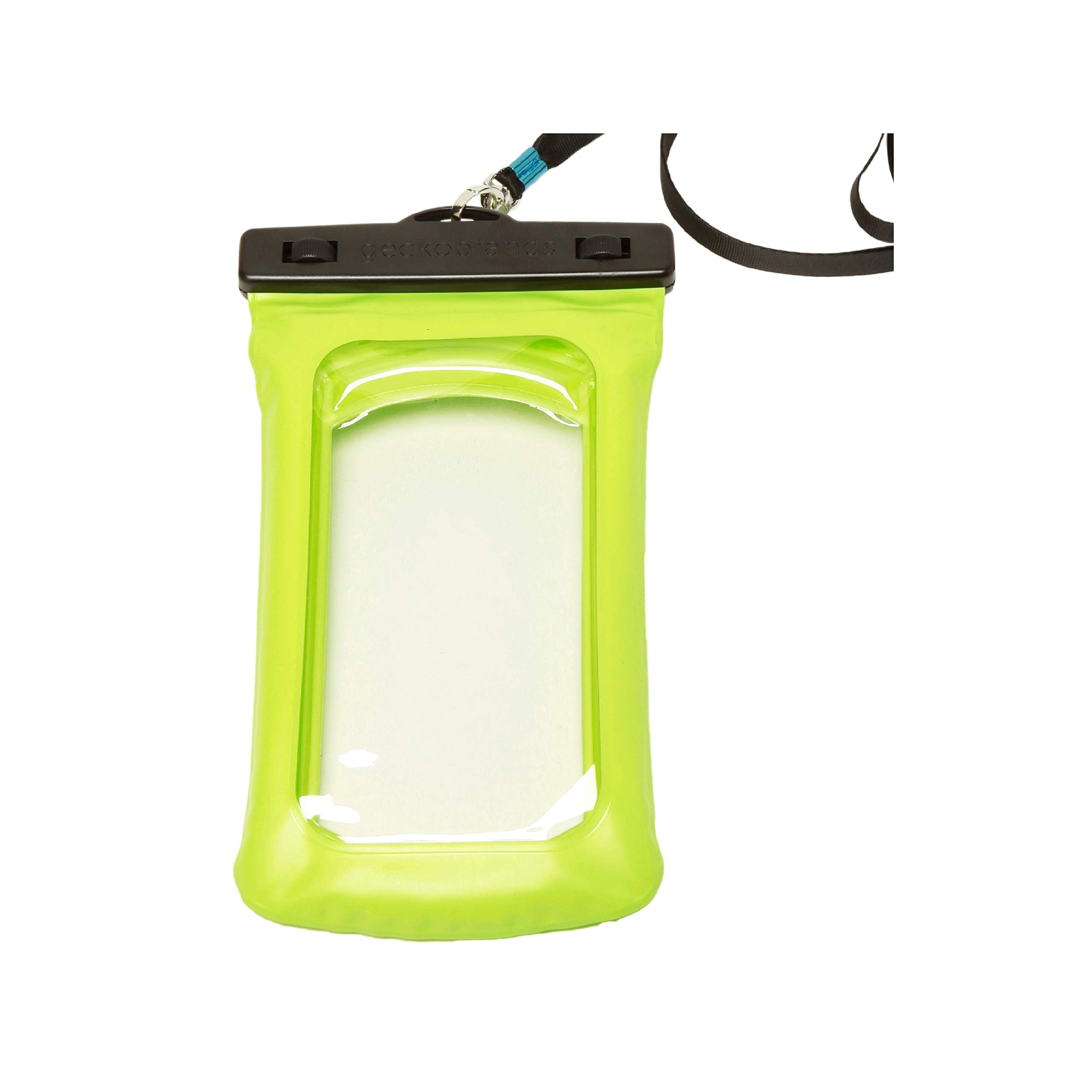 Neon Green
