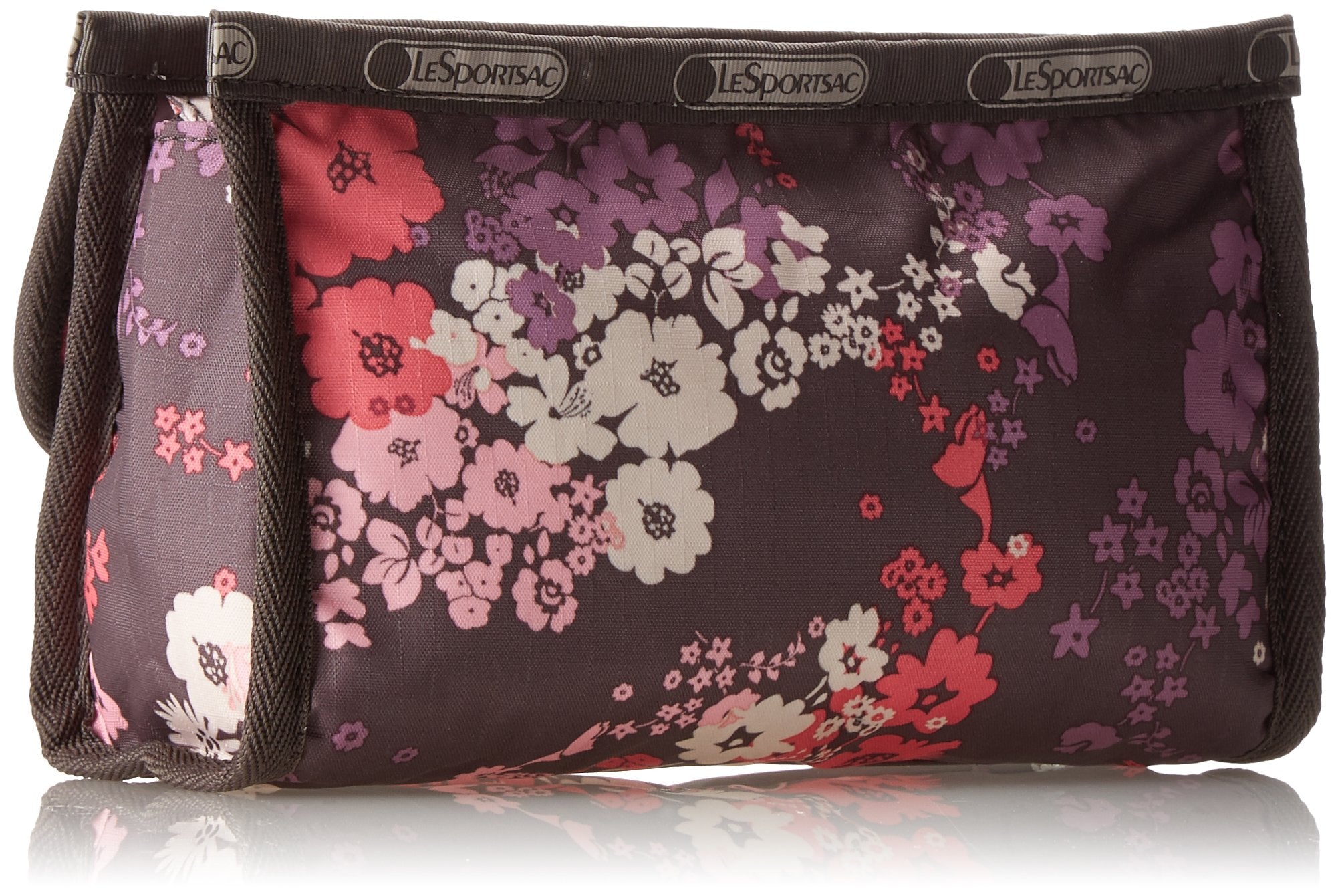 Wistful Floral