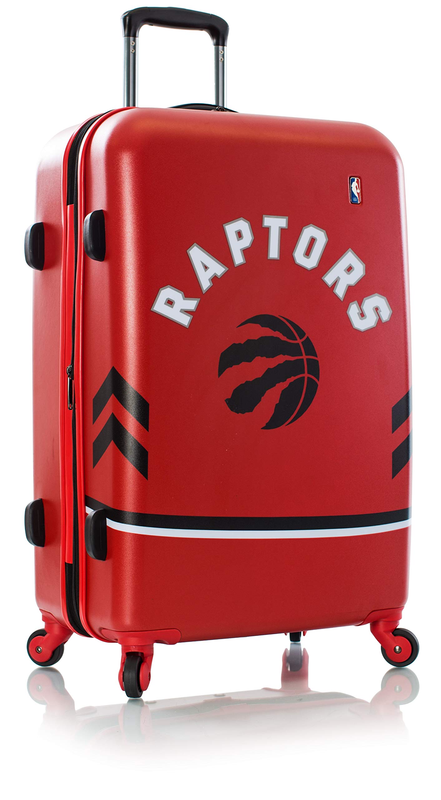 Toronto Raptors