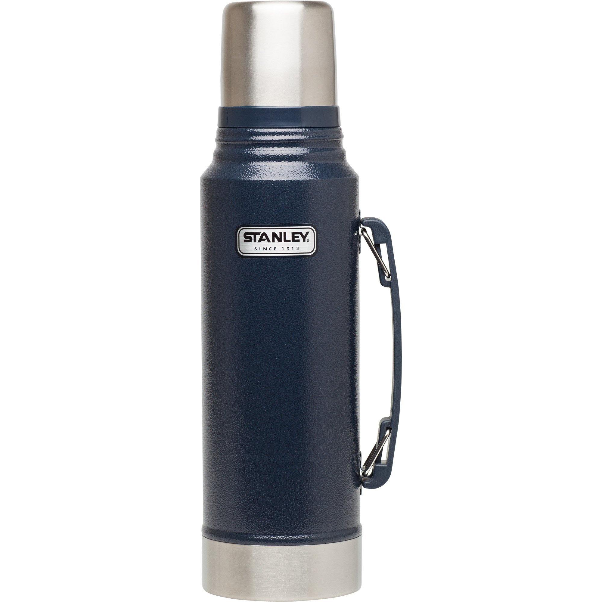 Hammertone Navy