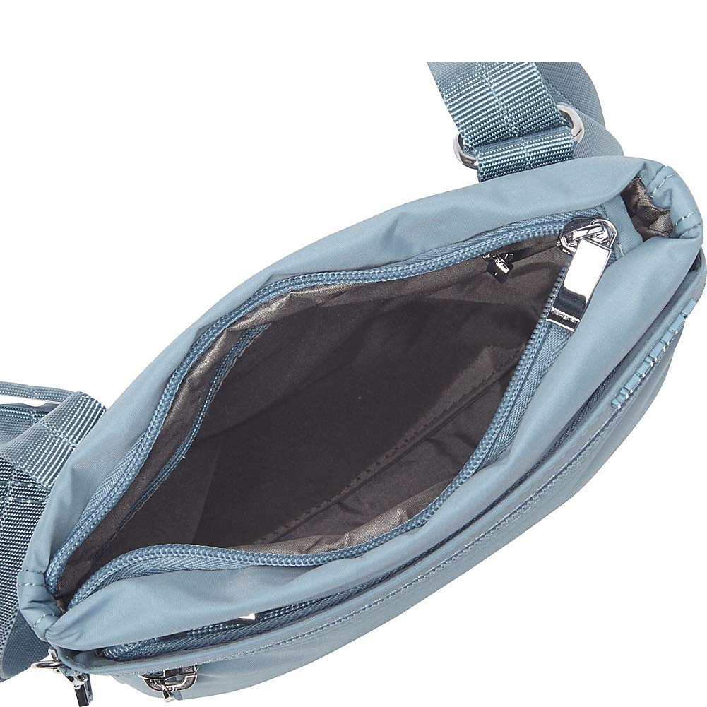 Citadel Blue