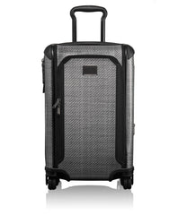 TUMI Tegra Lite Max International Expandable Carry-On