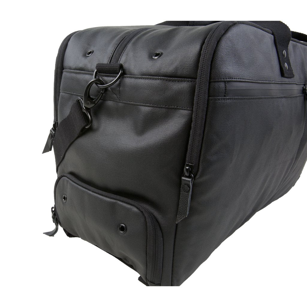 Calibre Black
