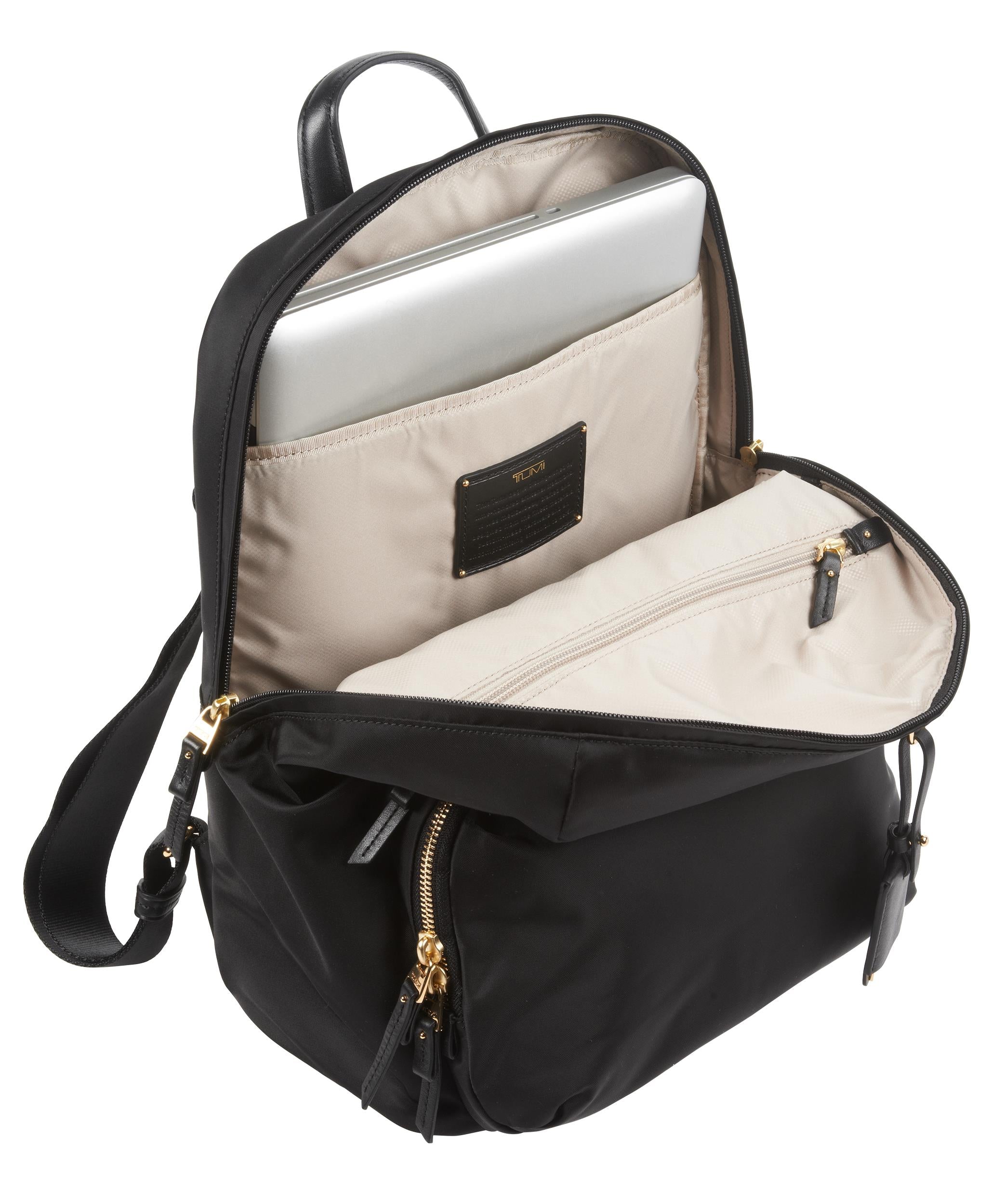 Halle backpack on sale