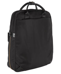 TUMI Voyageur Ascot Convertible Backpack Fossil – Luggage Online