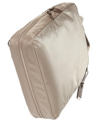 TUMI Voyageur Ascot Convertible Backpack Fossil – Luggage Online