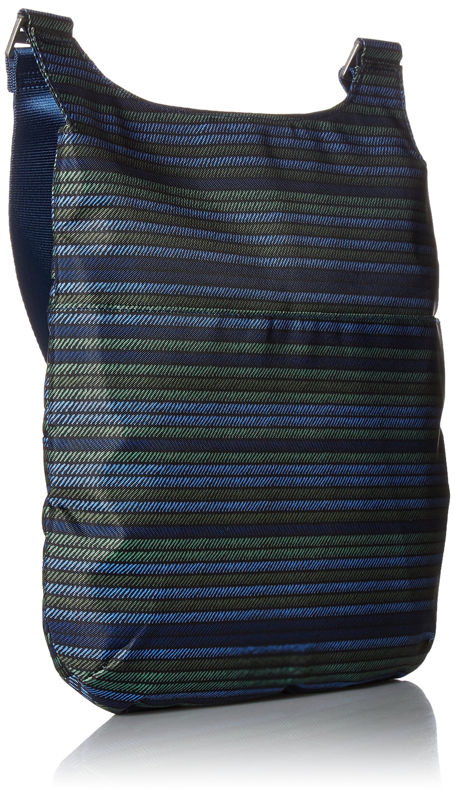 Moss Stripe