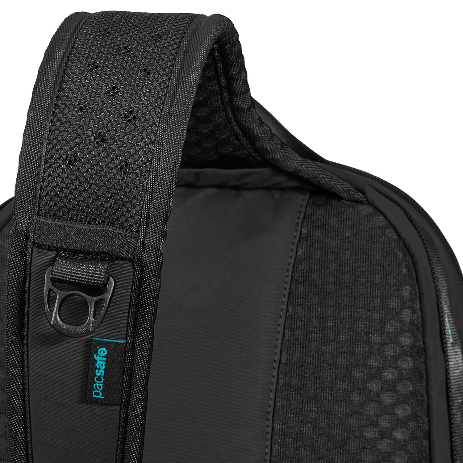 Econyl® Black