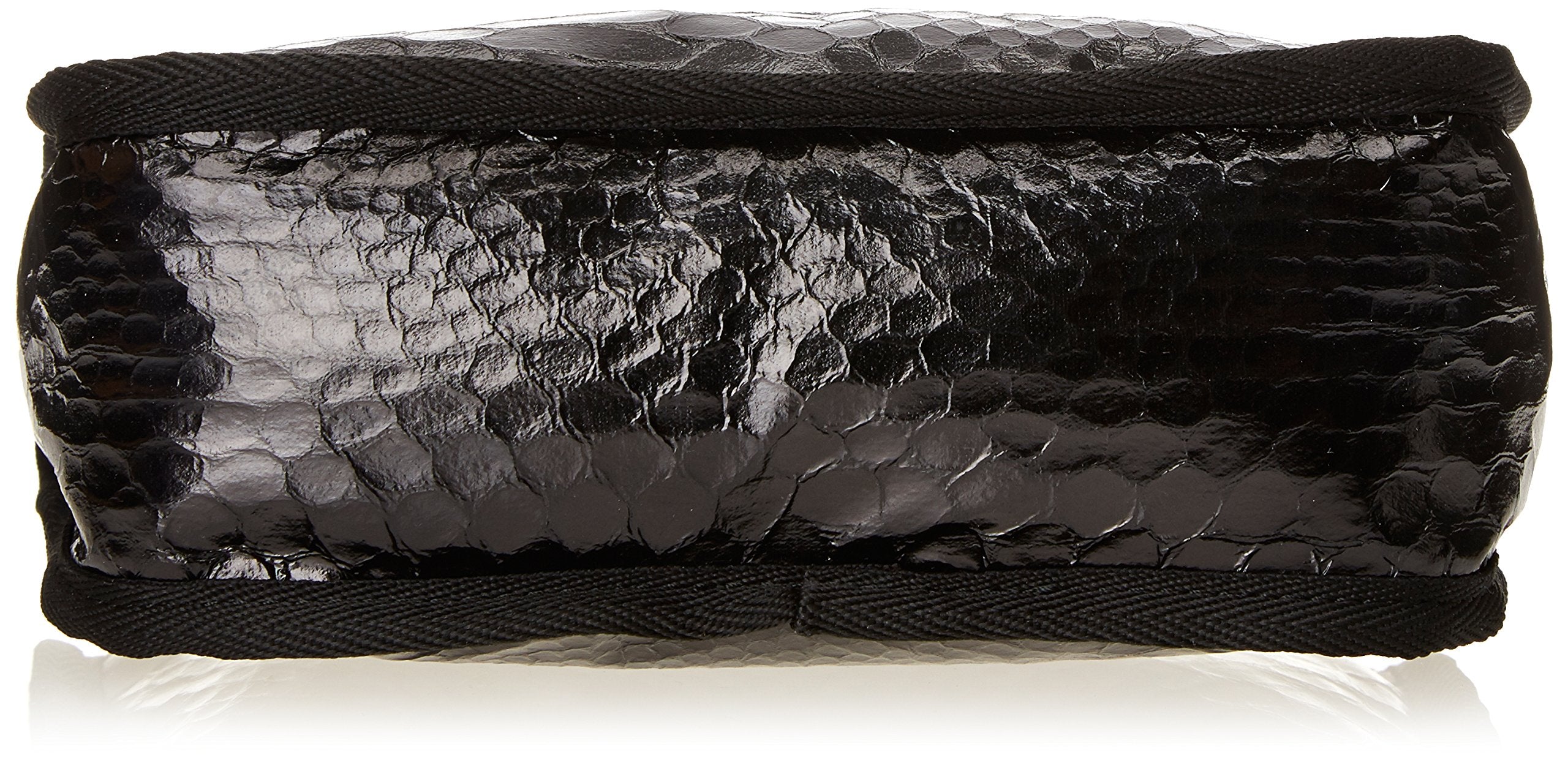 Leatherette Snake