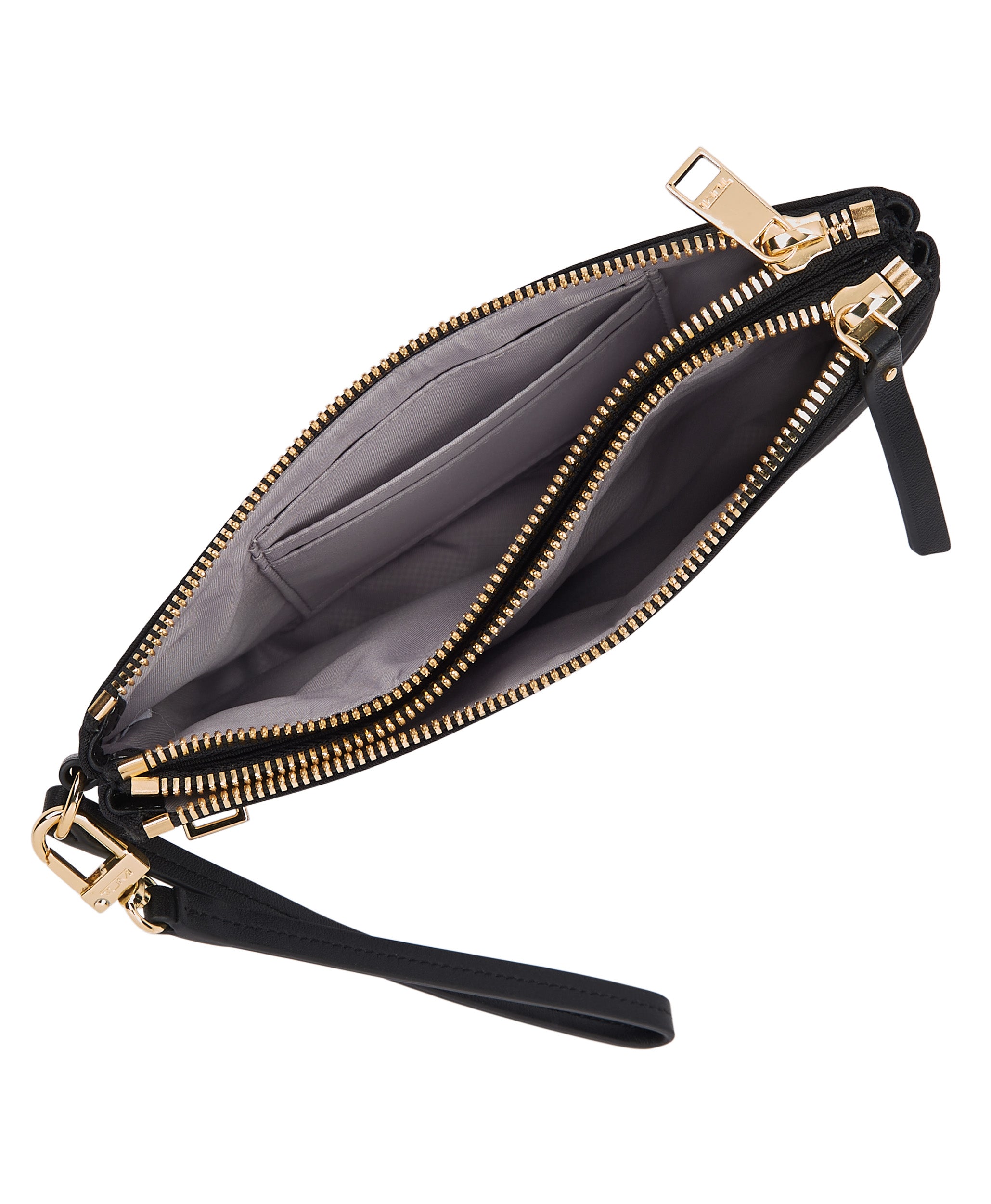 Tumi abilene on sale