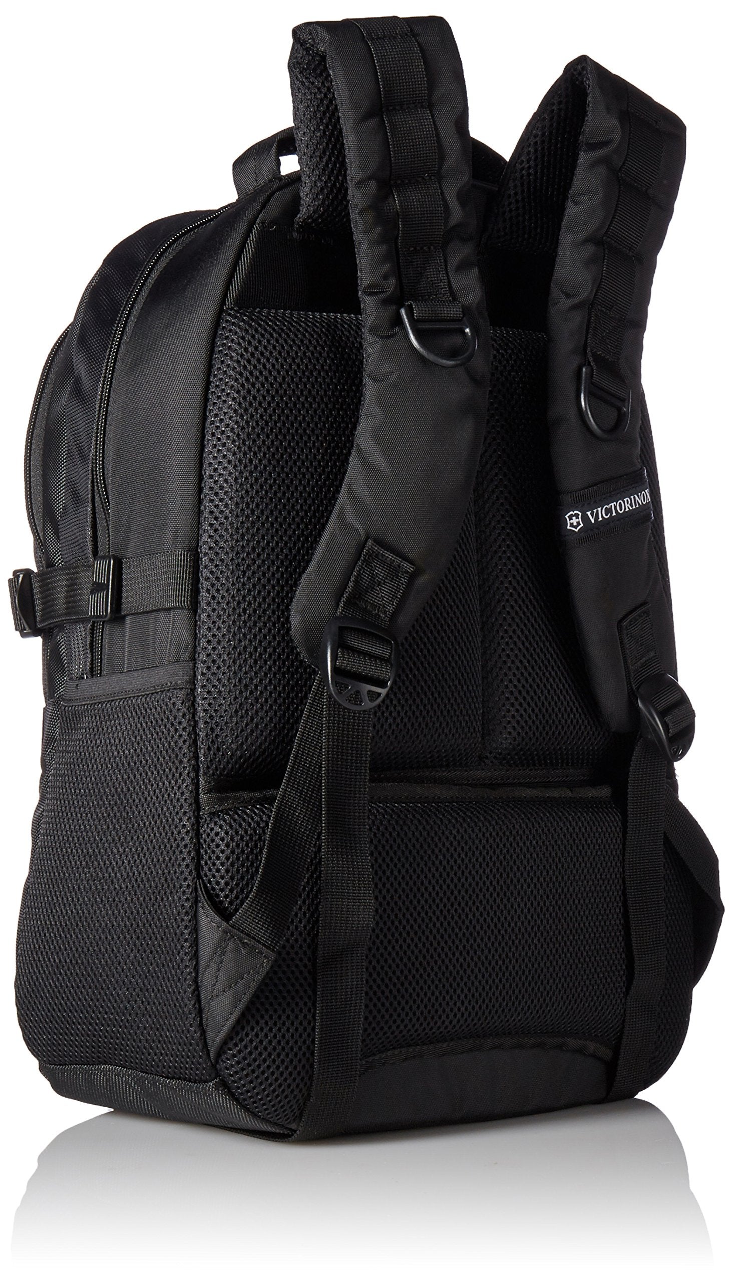 cadet laptop backpack Victorinox Swiss Army Victorinox VX Sport Essential Backp Luggage Online school backpack Cadet Backpack Shop Cadets