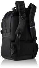 Victorinox Swiss Army Victorinox VX Sport Cadet Essential Laptop Backpack