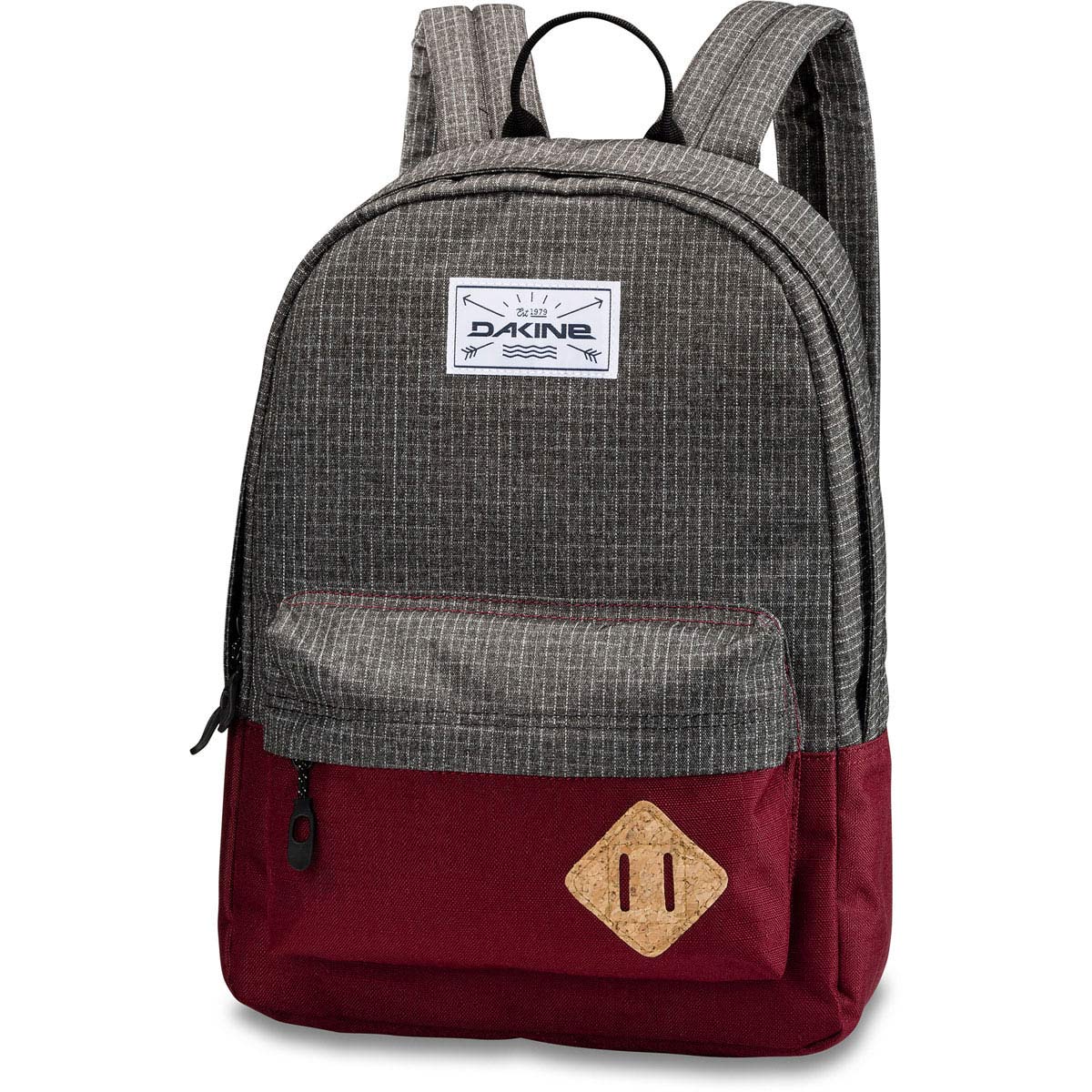 Dakine 365 Mini 12L – Luggage Online Dakine 365 Mini 12L – Luggage Online