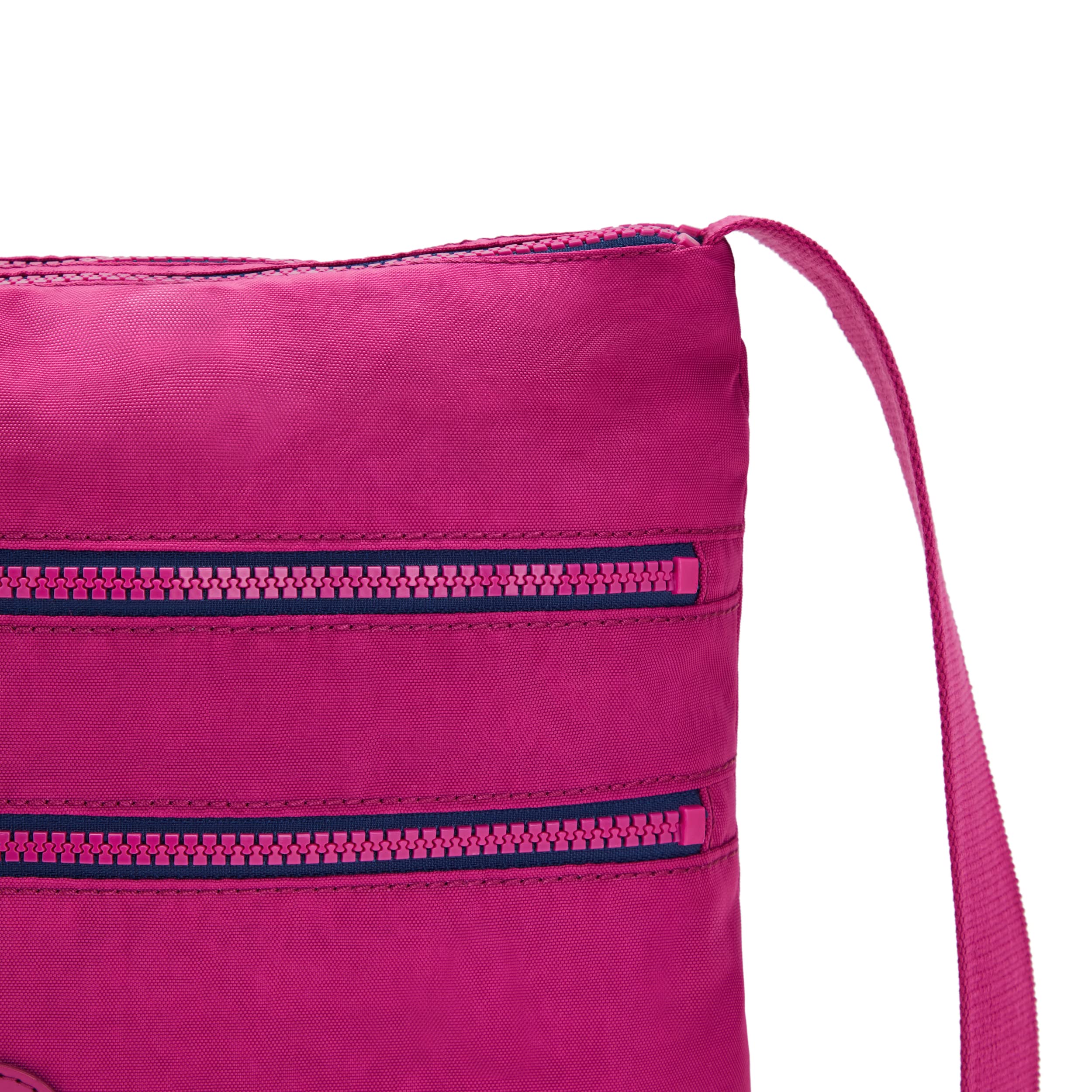 Pink Fuchsia