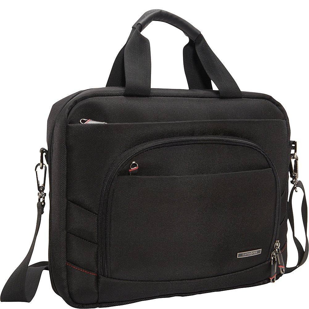 Leren Samsonite Heren Laptoptassen kopen? ✔️ Vergelijk & bespaar Leren Samsonite Heren Laptoptassen kopen? ✔️ Vergelijk & bespaar