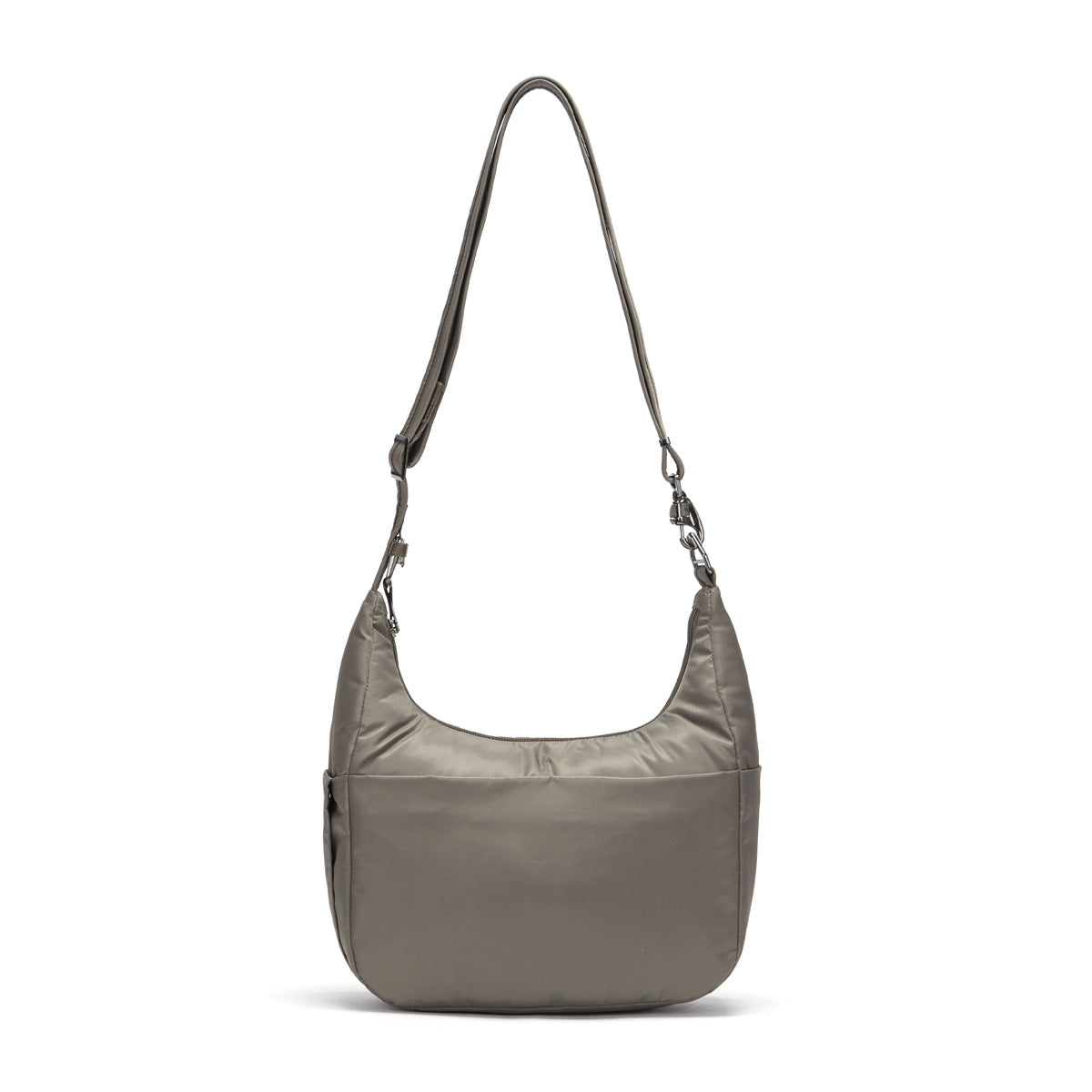 All Handbags  Ashwood Handbags