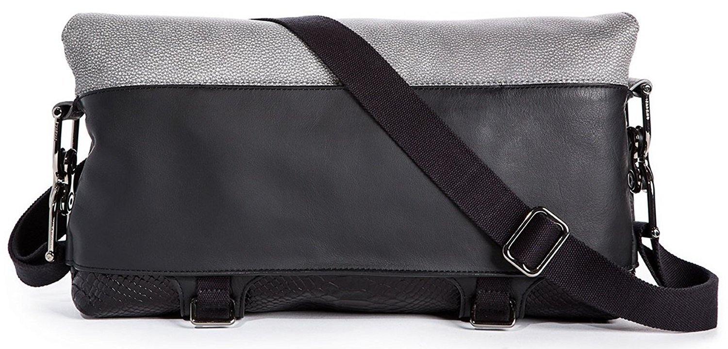 timbuk2 femme demi messenger bag women's Timbuk2 Femme Messenger Bag Demi – Luggage Online