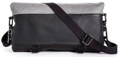 Timbuk2 Femme Messenger Bag Demi – Luggage Online