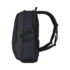 Victorinox Altmont Original Deluxe Laptop Backpack – Luggage Online