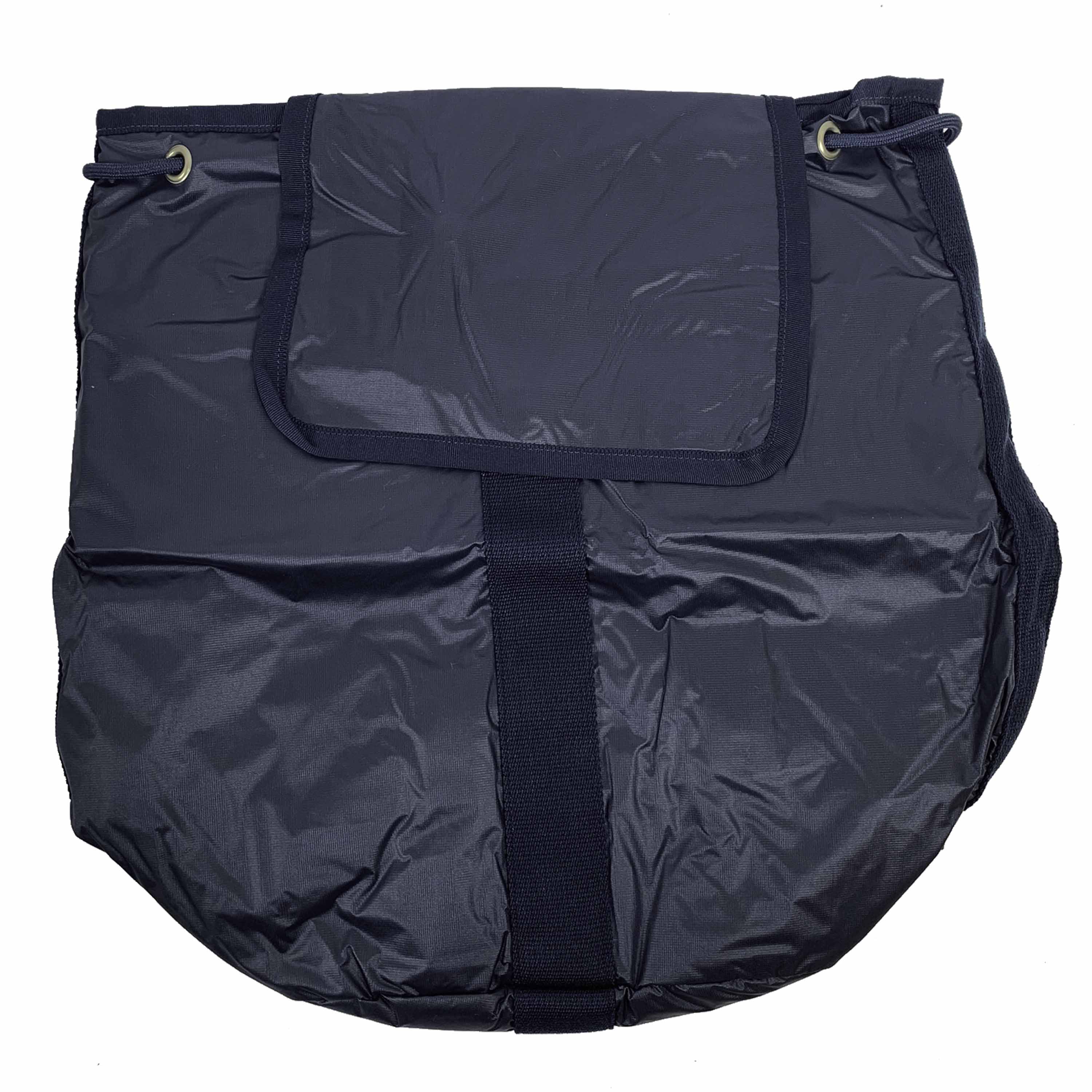 Classic Navy