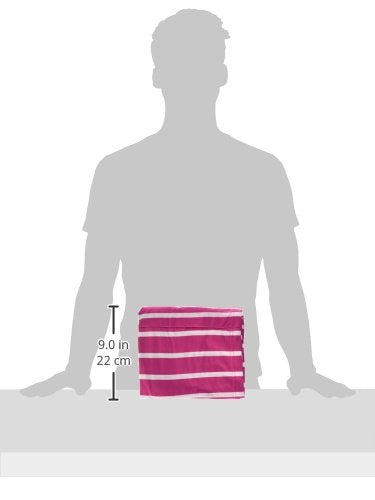 Pink Stripe