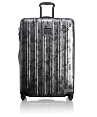 TUMI V3 Extended Trip Expandable Spinner