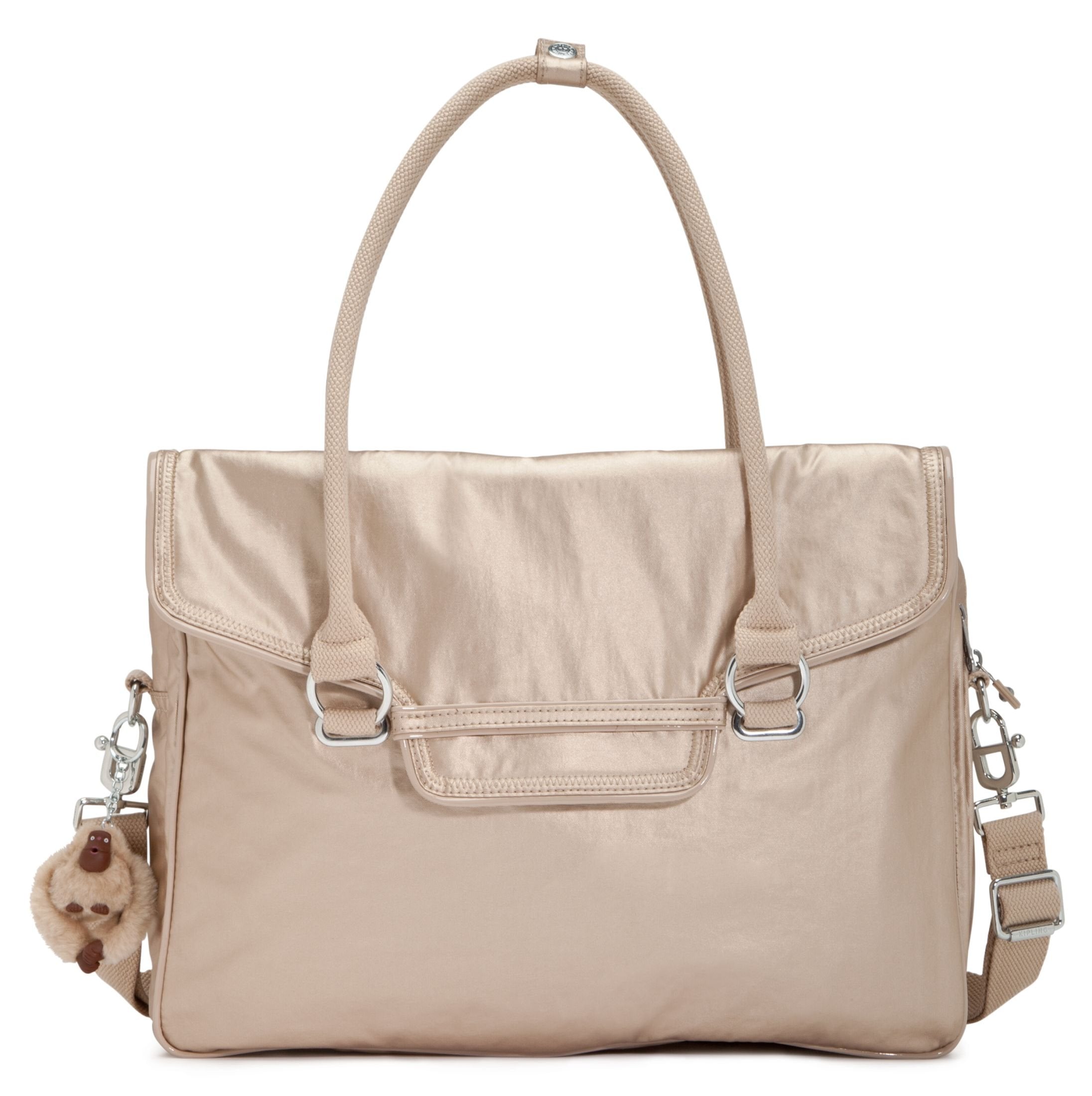 Kipling Supercity Bag SN