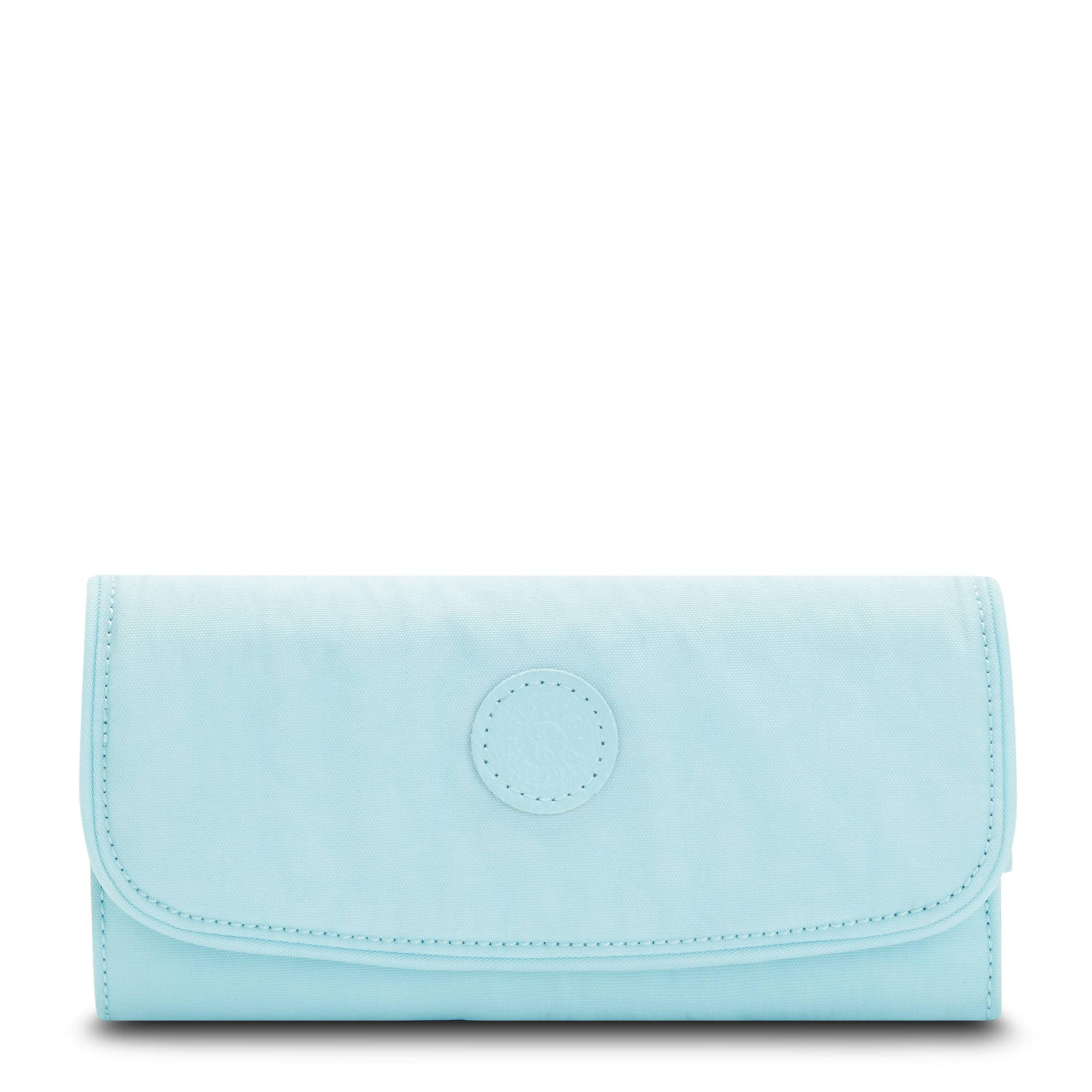 Meadow Blue