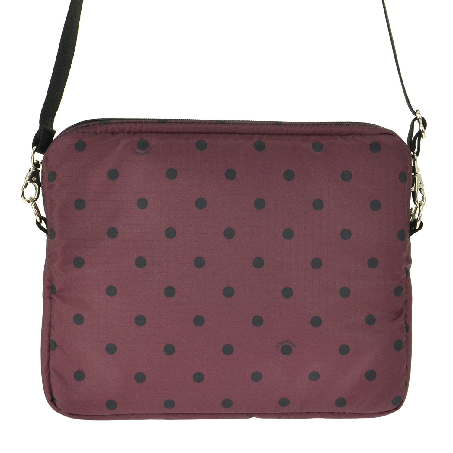 Mulberry Dot