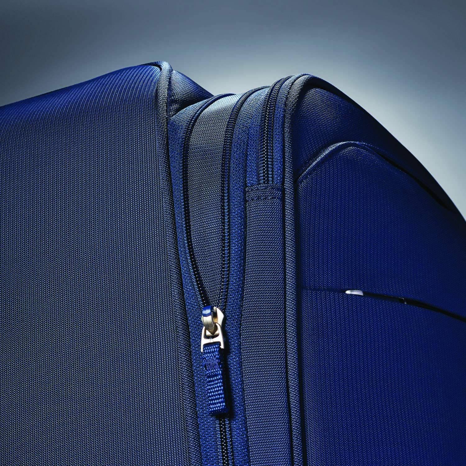 Carbon Blue