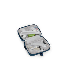 osprey daylite organizer Osprey - Daylite Hanging Toiletry Kit