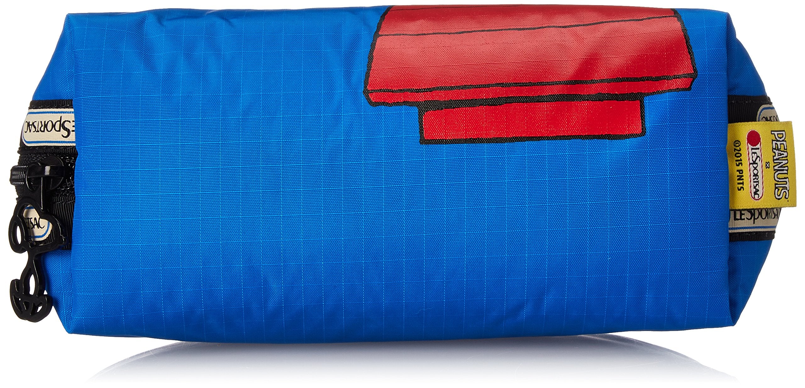 Snoopy Doghouse Cos