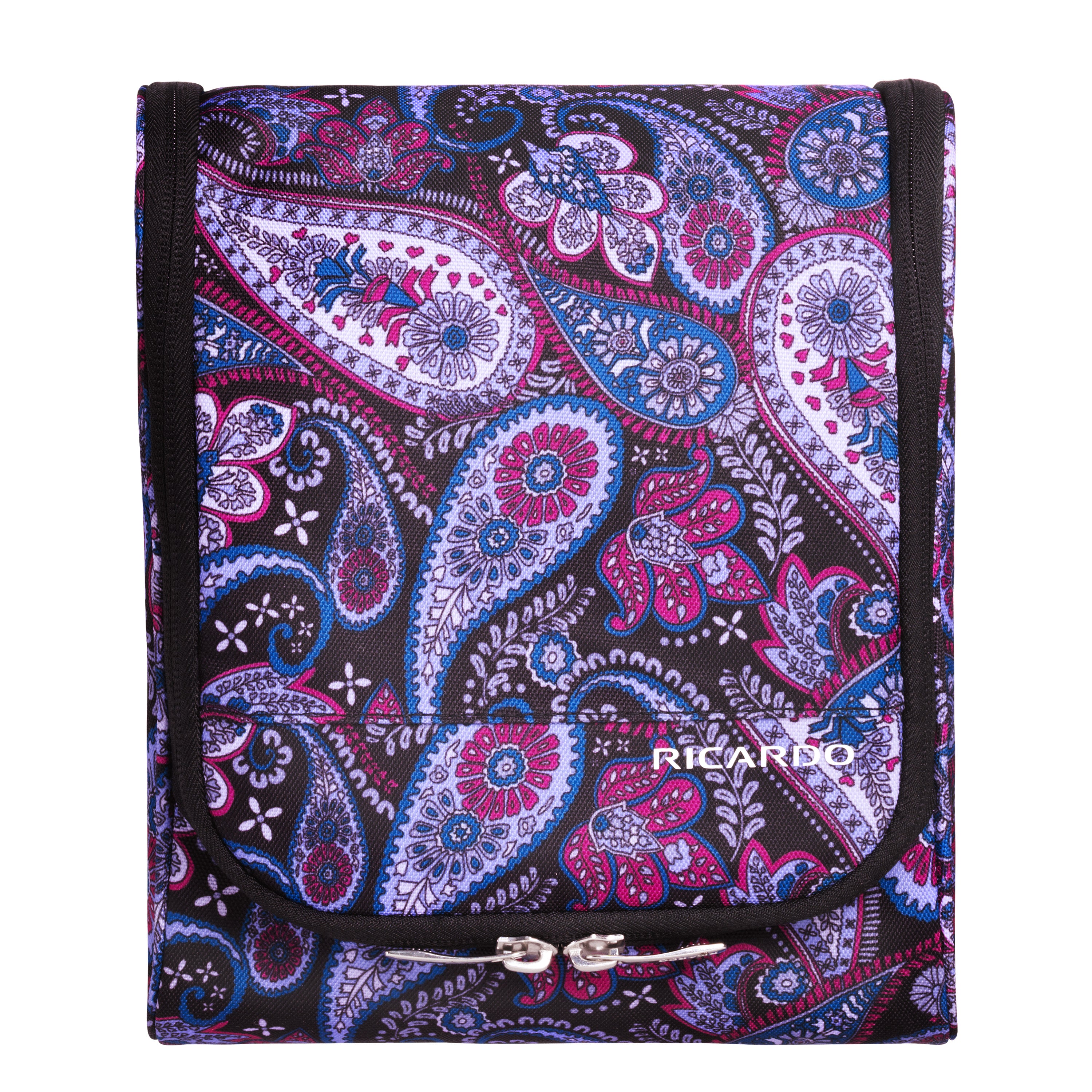 Paisley