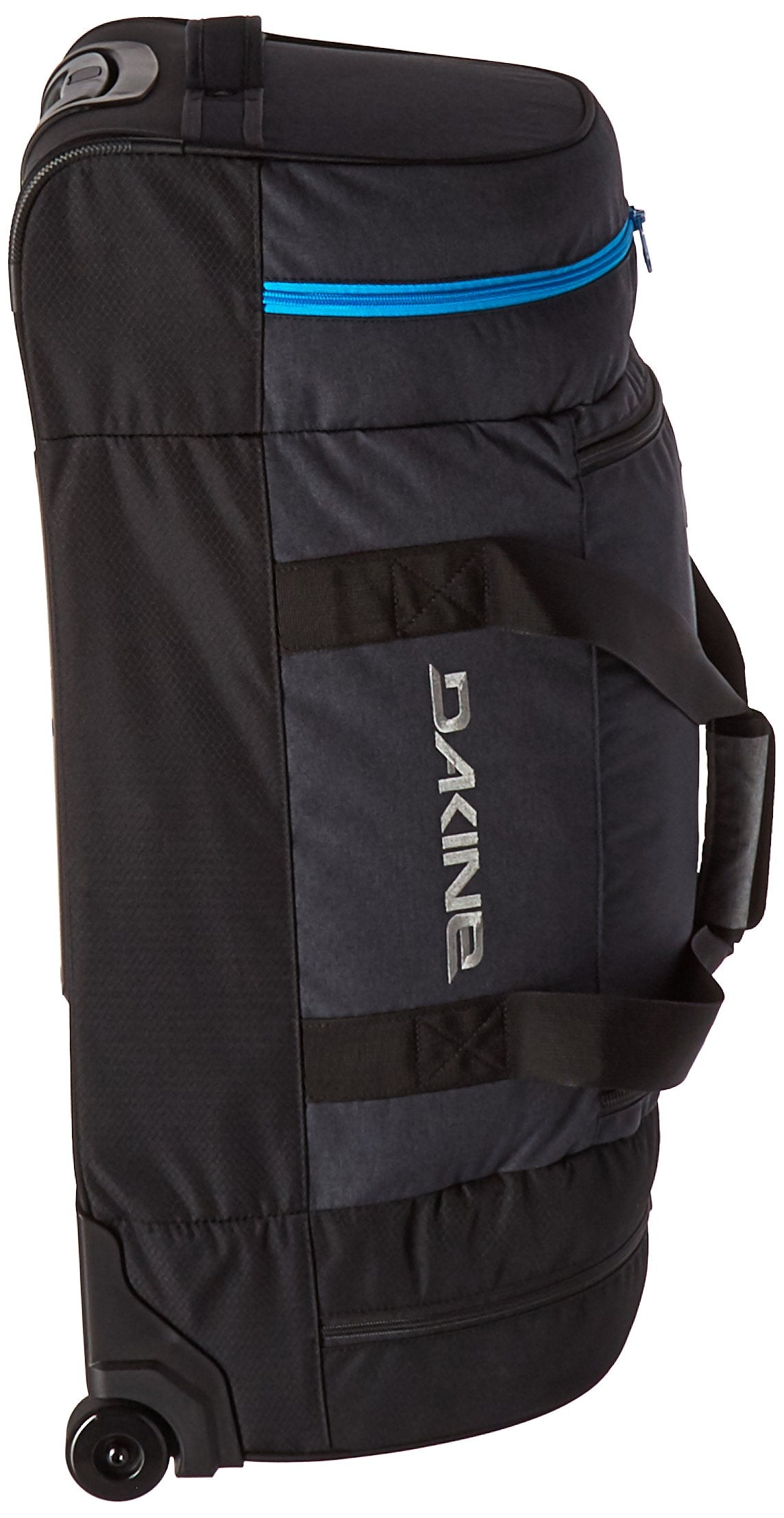 Dakine EQ 90L 2-Wheel Wheeled Duffel Bags – Luggage Online