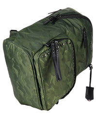tumi 109965t315 voyageur hagen backpack TUMI Voyageur Hagen Backpack – Luggage Online