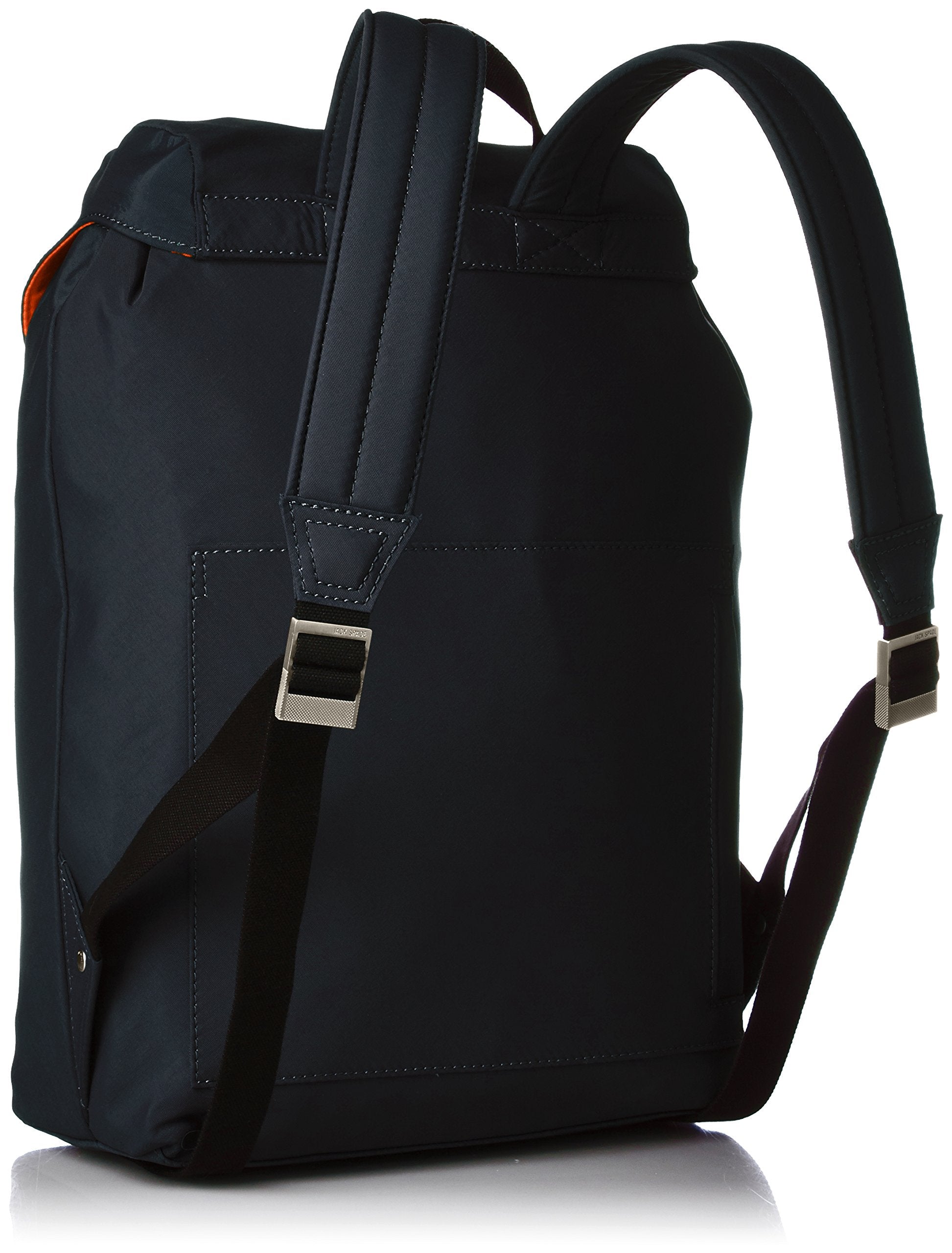 Jack spade army backpack hotsell
