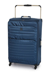 Majolica Blue