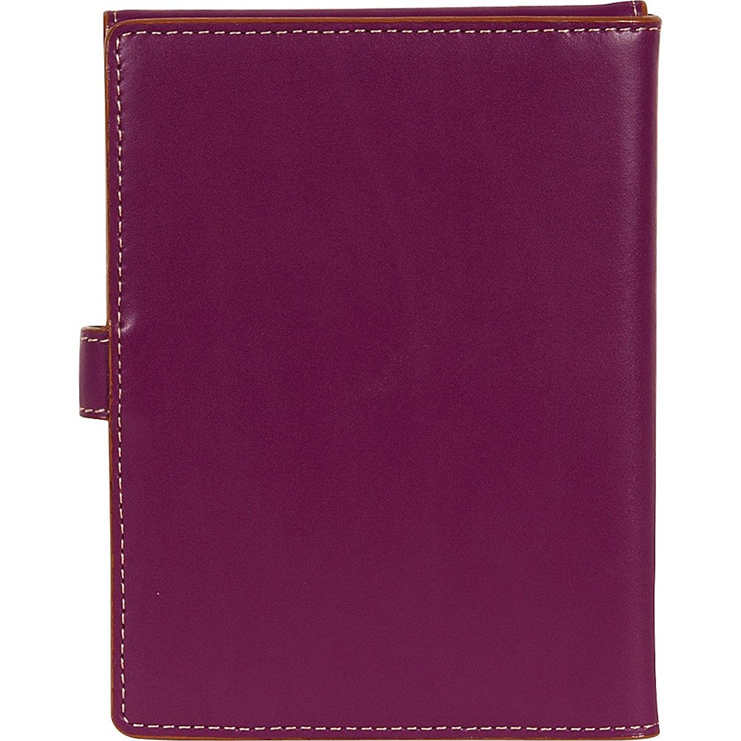 Raisin/Orchid