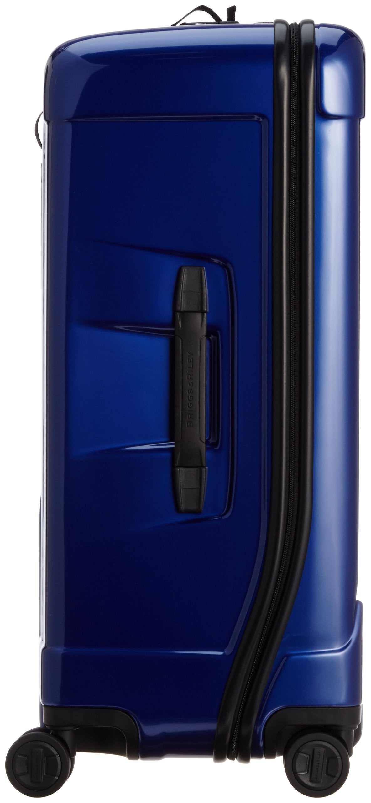 Cobalt